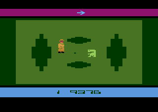 ./games/E.T._the_extra-terrestrial/galerie/E.T. - The Extra-Terrestrial (1982) (Atari)_20.png